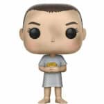 Funko Pop Television Stranger Things Eleven Hospital Gown