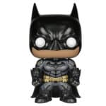 Funko POP! Heroes: Batman: Arkham Knight - Batman