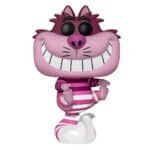 Funko POP Disney Alice in Wonderland Cheshire Cat