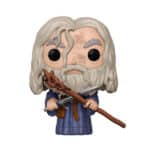 Funko POP! Movies: Lord of The Rings - Gandalf
