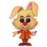 Funko Pop Disney Alice in Wonderland March Hare