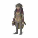 The Dark Crystal Age of Resistance Action Figure Rian