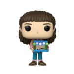 Funko Pop Television Stranger Things Eleven with Diorama