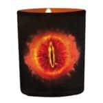 The Lord of the Rings candle Sauron