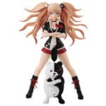 Danganronpa Reload Pop Up Parade PVC Statue Junko Enoshima