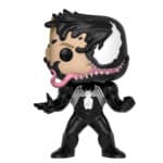 Funko POP Marvel Venom Eddie Brock