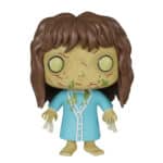 Funko POP Movies The Exorcist Regan