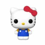 Funko POP Sanrio Hello Kitty Classic Hello Kitty