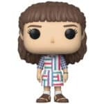 Funko Pop Television Stranger Things Eleven
