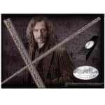 Harry Potter Wand Sirius Black Character Edition
