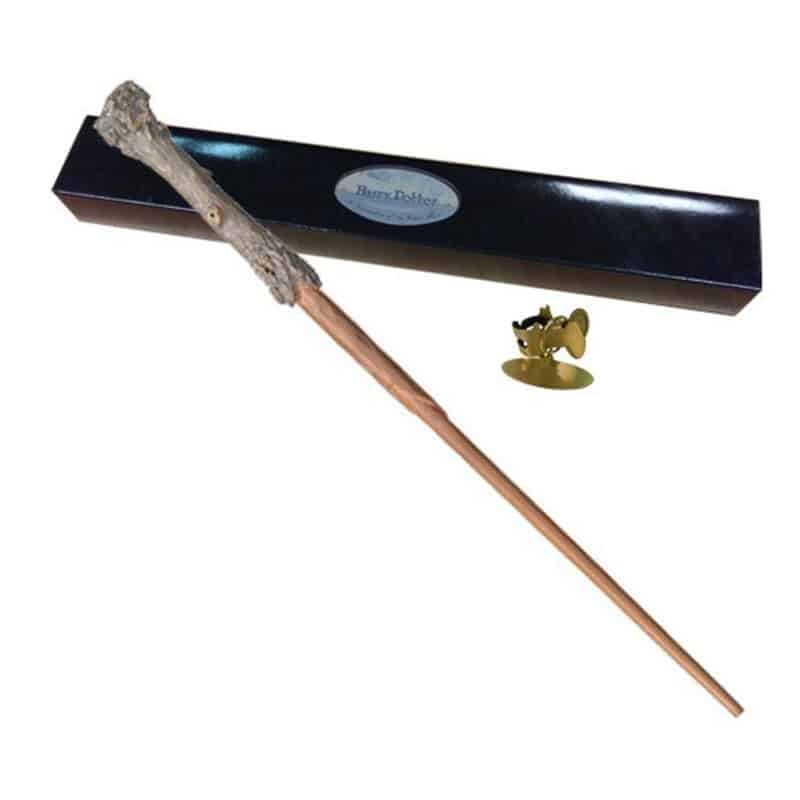 Harry Potter Wand Student Harry Potter