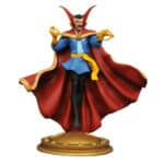Marvel Gallery PVC Statue Doctor Strange