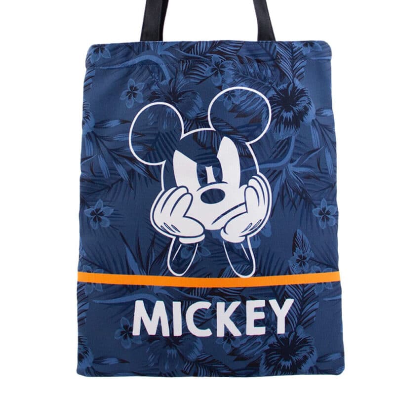 Mickey Mouse Shopping bag