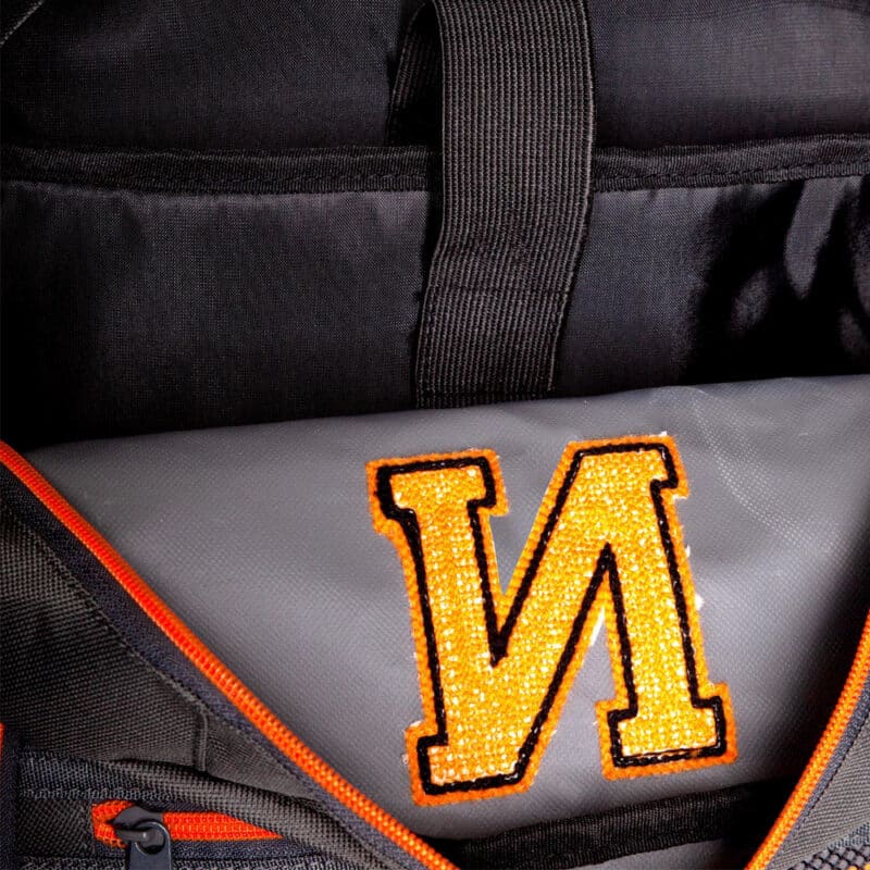 Naruto Premium Backpack