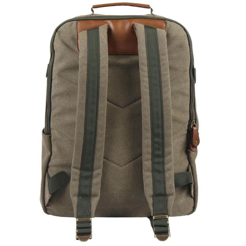 Star Wars The Mandalorian Backpack The Child