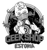 logo geekshop estonia botom