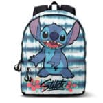 Disney Lilo Stitch Eco Backpack Stitch