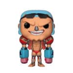 Funko POP Animation One Piece Franky