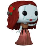 Funko POP Disney Nightmare Before Christmas Formal Sally