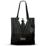 Wednesday Premium Shopping bag Uniform