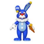 Five Nights at Freddys Circus Bonnie Action Figure