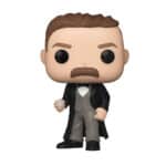 Funko POP Television Peaky Blinders Arthur Shelby