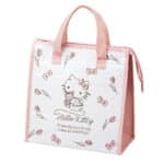 Hello Kitty Cooler Bag Kitty chan