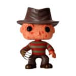 Funko POP Movies A Nightmare on Elm Street Freddy Krueger