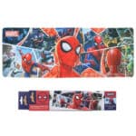 Marvel Spider Man XL Desktop Mat Mouse Pad