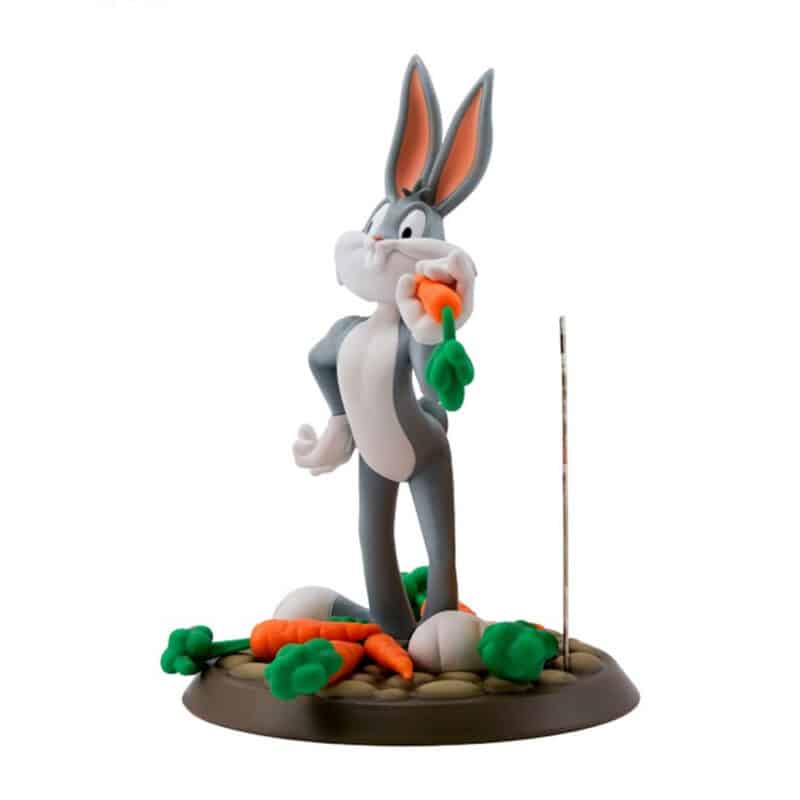 Looney Tunes Bugs Bunny Figure