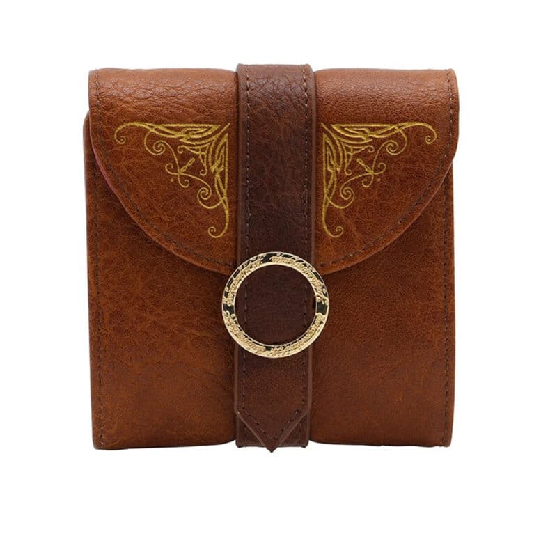 Lord of the Rings Premium Wallet