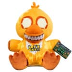 Five Nights at Freddy’s Plush Figures Jack-O-Chica