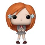 Funko POP! Animation: Bleach – Orihime