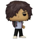 Funko POP! Animation: Bleach – Yasutora Sado