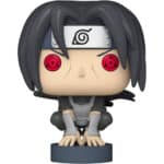 Funko POP! Animation: Naruto Shippuden – Itachi Uchiha (Young)