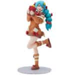 Vocaloid: Hatsune Miku (Winter 2022 Version) SPM Figure