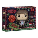 Funko Advent Calendar: Stranger Things