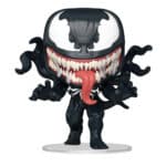 Funko POP! Marvel: Spider-Man 2 – Venom