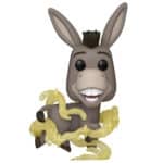 Funko POP! Movies: Shrek – Donkey