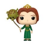 Funko POP! Movies: Shrek – Fiona