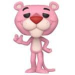 Funko POP! Television: Pink Panther