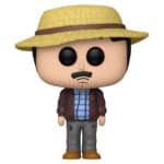 Funko POP! Television: South Park – Farmer Randy