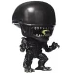 Funko POP! Movies: Alien – Alien