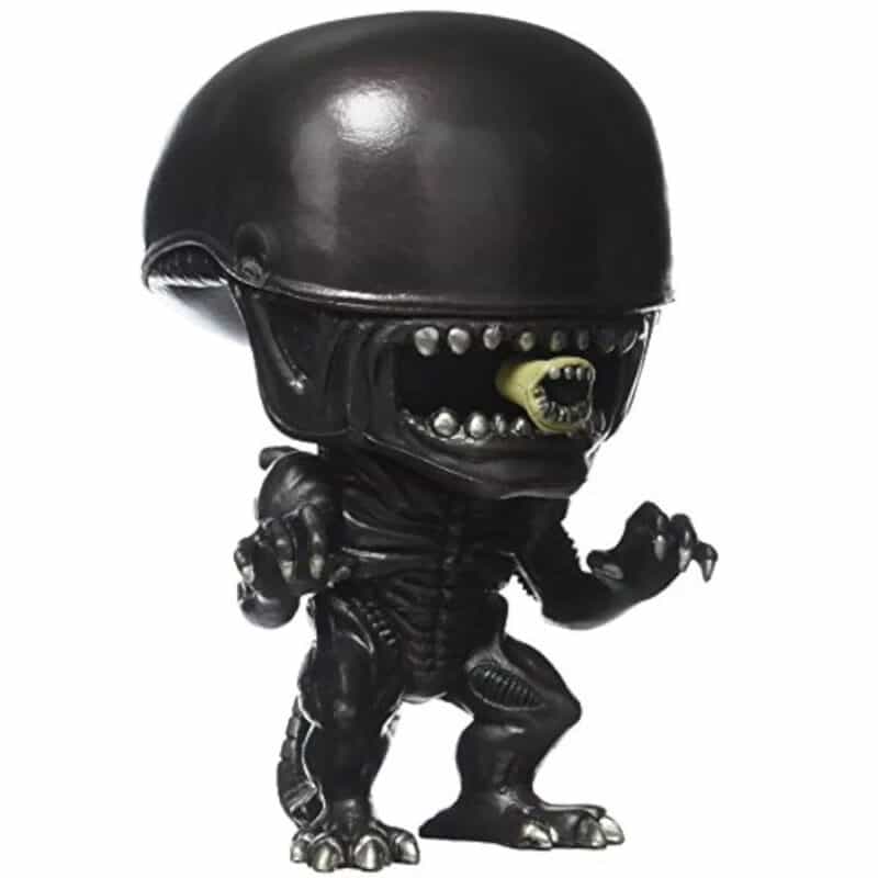 Funko POP! Movies: Alien – Alien