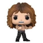 Funko POP! Rocks: Ozzy Osbourne – Ozzy Osbourne (1989)