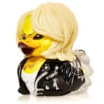 Chucky: Tiffany Bride of Chucky TUBBZ Collectible Rubber Duck (First Edition)