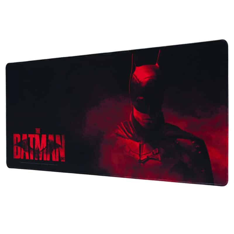 DC Comics XL Mouse Pad Batman Armor