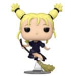 Funko POP! Animation: Jujutsu Kaisen – Momo Nishimiya