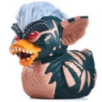 Gremlins: Stripe TUBBZ Collectible Rubber Duck (Boxed Edition)