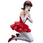 Perfect Blue Pop Up Parade PVC Statue Mima Kirigoe